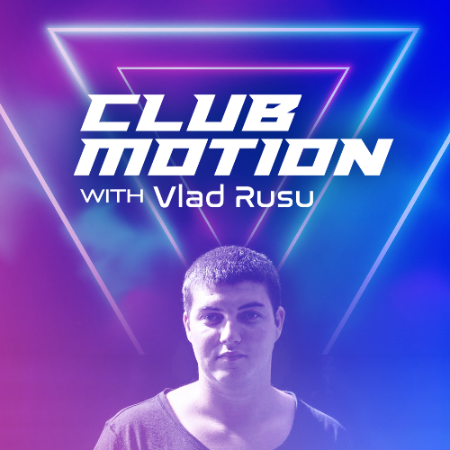  Vlad Rusu - Club Motion 697 (2024-12-10) 