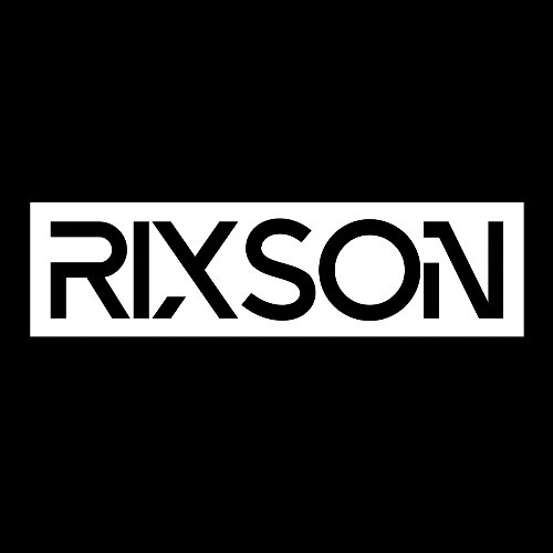  Rixson - In The Mix 004 (2024-12-11) 