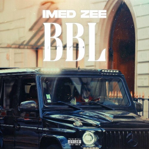  Imed zee - BBL (2024) 