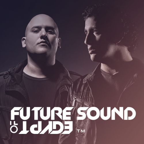  Aly & Fila - Future Sound Of Egypt 888 (Year In Review Part 1) (2024-12-11) 