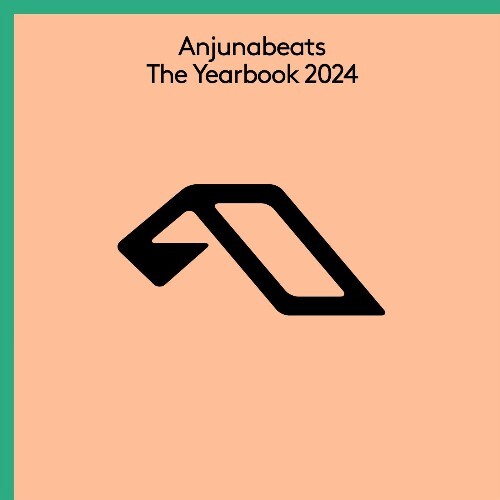  Anjunabeats The Yearbook 2024 (2024) 