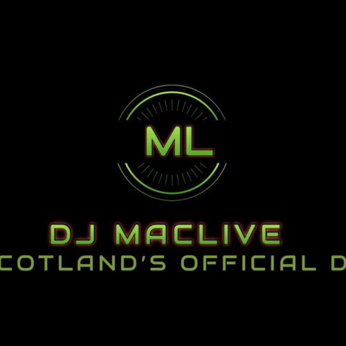  Dj Maclive - Uplifting Trance 003 (2024-12-11) 