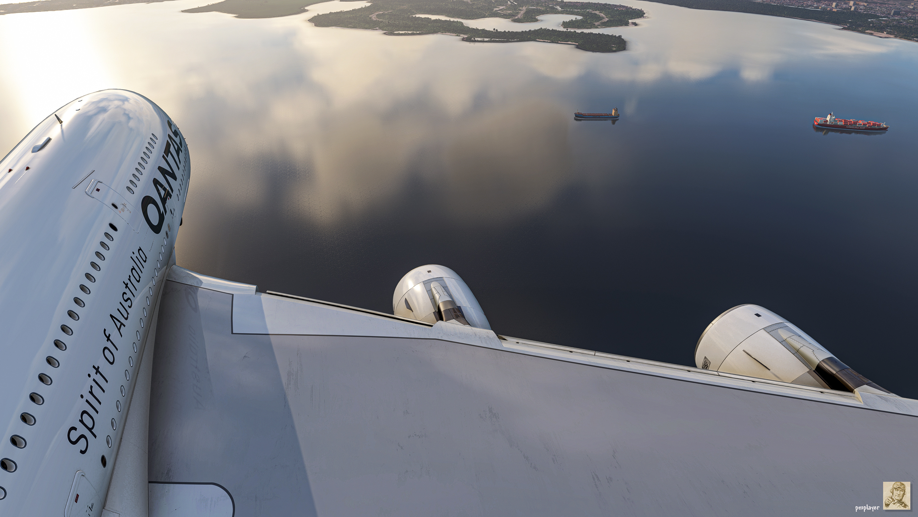 spacer.png