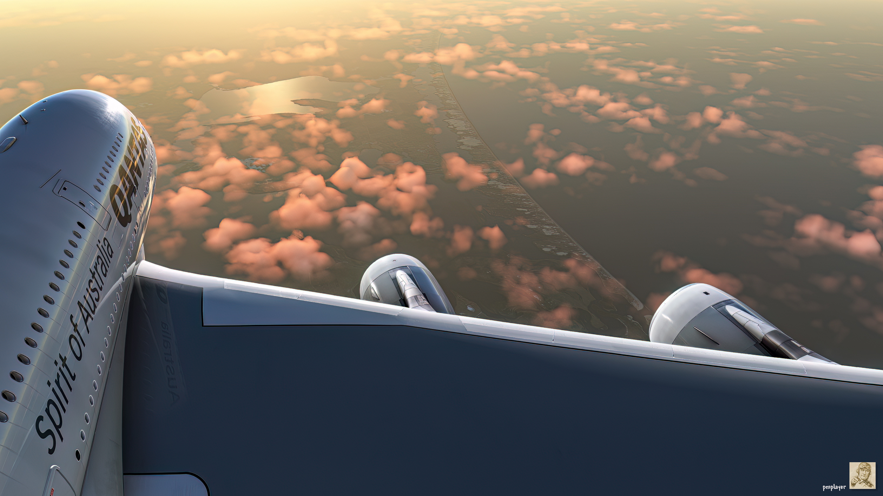 spacer.png
