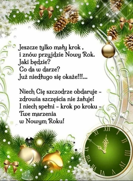https://s20.directupload.net/images/user/241231/wlvmni59.jpg