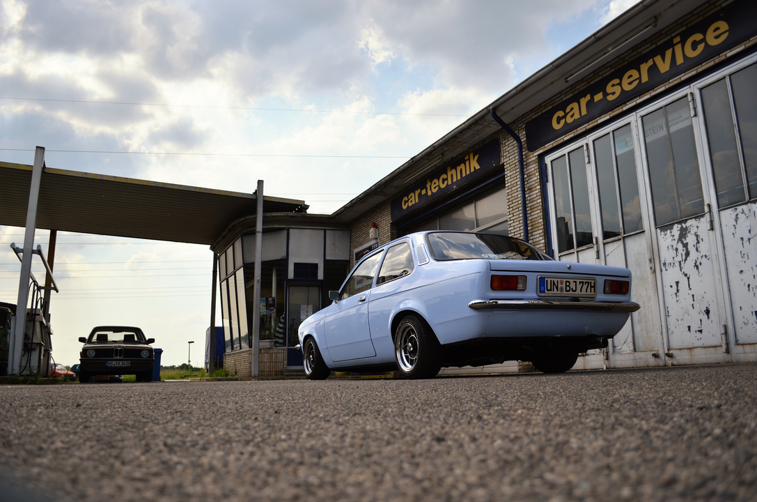 a675mc3t.jpg
