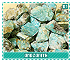 amazonite01