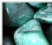 aventurine04