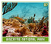 biscaynenationalpark07