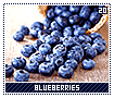 blueberries20