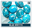 blueapatite01