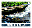 bridalveilfalls06