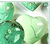 chrysoprase05