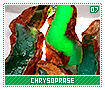 chrysoprase07