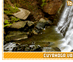 cuyahogavalleynationalpark16