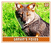 darwinsfoxes02