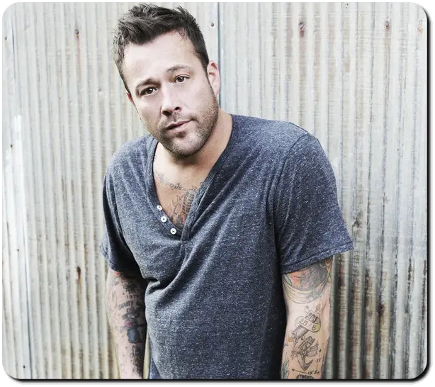 Thema 'Uncle Kracker'