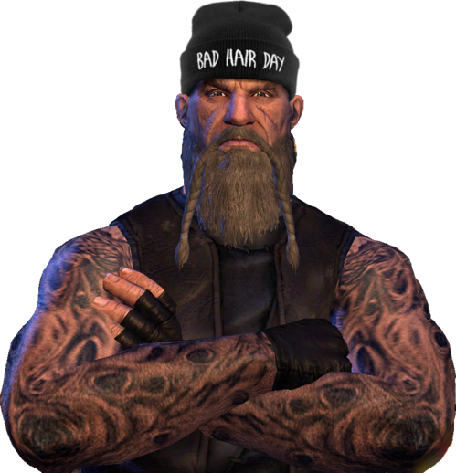 kz46nmf7.png