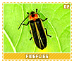 fireflies02