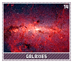 galaxies14