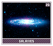 galaxies20