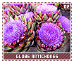 globeartichokes02