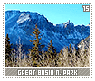 greatbasinnationalpark15