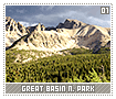 greatbasinnationalpark01