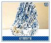 kyanite13