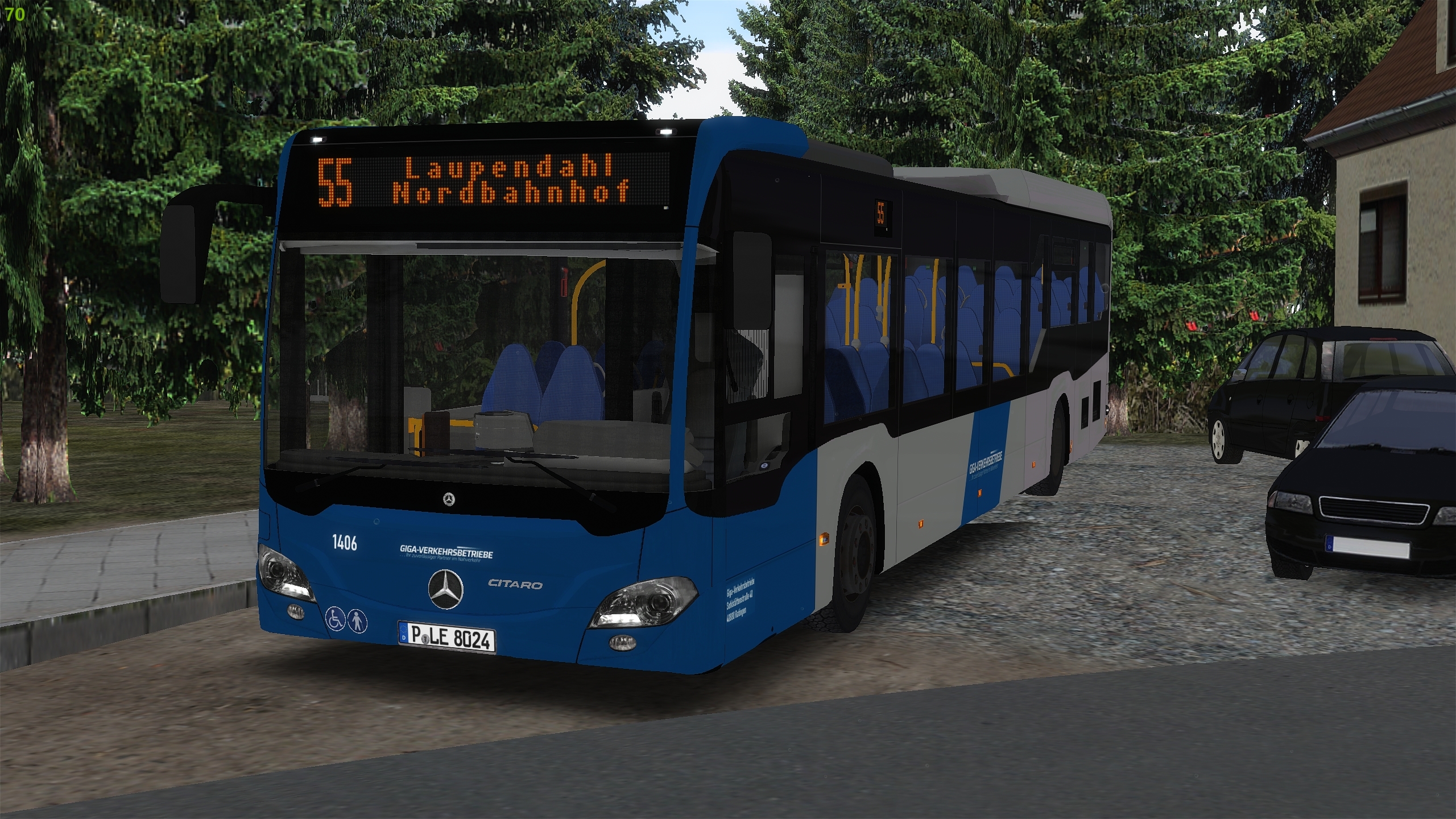 GIGA 1406