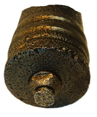 Kostenlos Bilder und Fotos hochladen