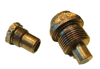 Kostenlos Bilder und Fotos hochladen