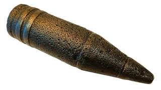 Kostenlos Bilder und Fotos hochladen