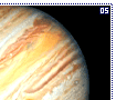 jupiter05