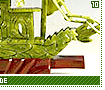 jade10
