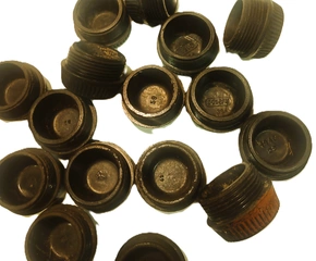 Kostenlos Bilder und Fotos hochladen