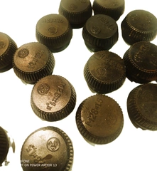 Kostenlos Bilder und Fotos hochladen