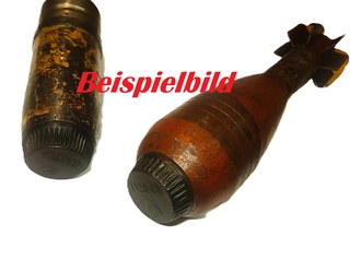 Kostenlos Bilder und Fotos hochladen