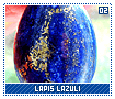 lapislazuli02