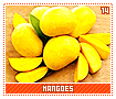 mangoes14