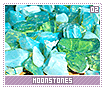 moonstones02