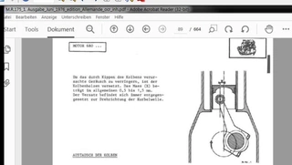 Kostenlos Bilder und Fotos hochladen
