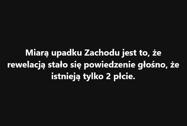 https://s20.directupload.net/images/user/250121/uv2uf6yp.jpg