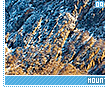 mountains09