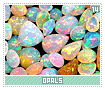 opals14