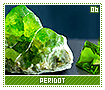 peridot06