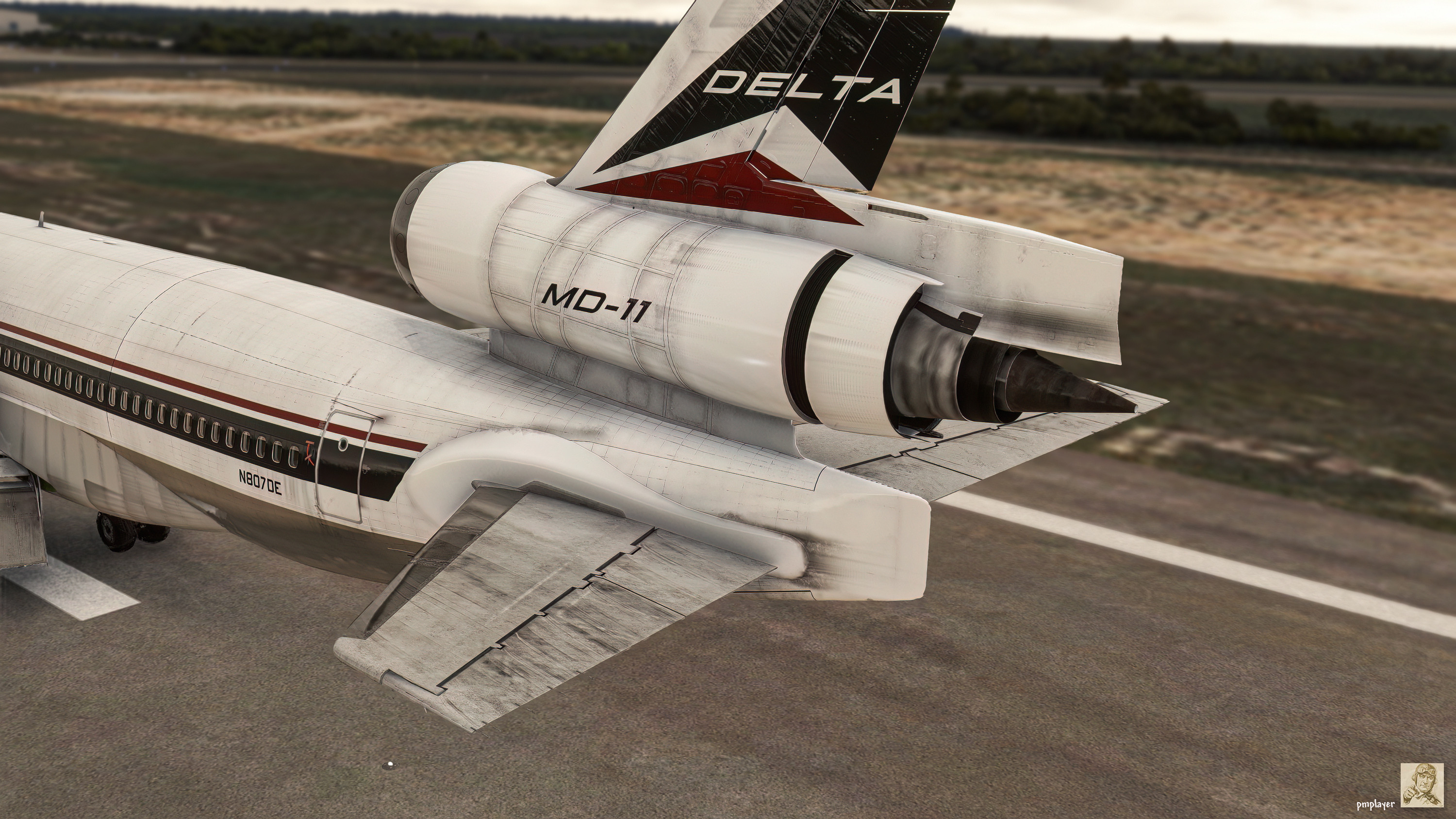 spacer.png