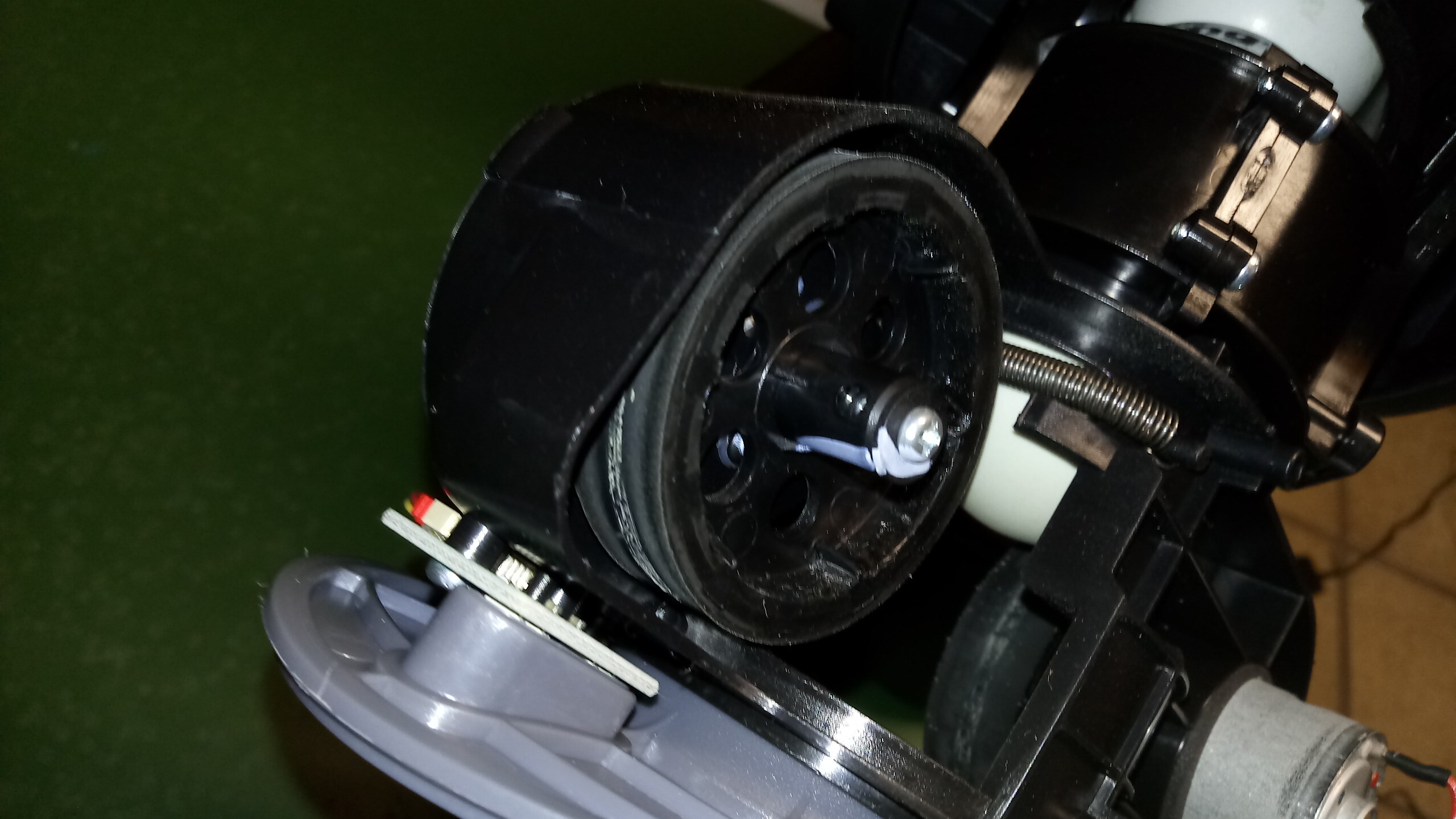wv3mpxc6.jpg