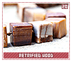 petrifiedwood20