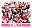 rhodonites03